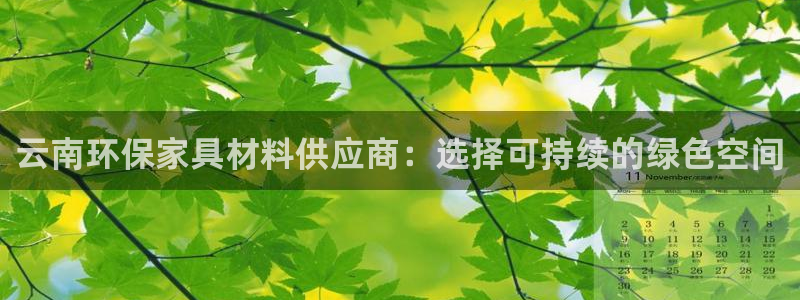 杏宇平台指定