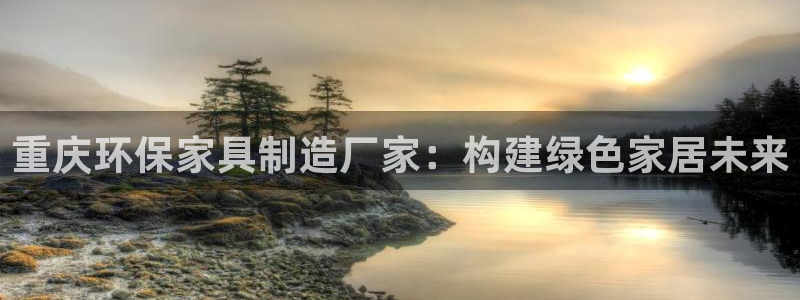 杏宇登入测速