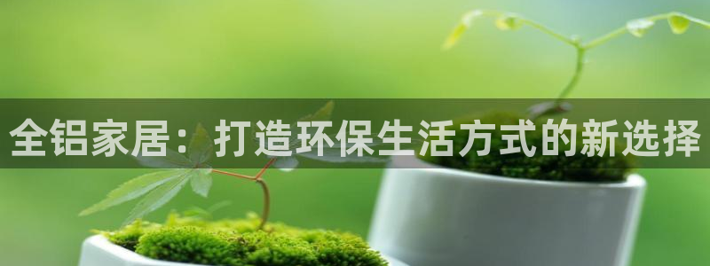 杏宇平台登陆测速