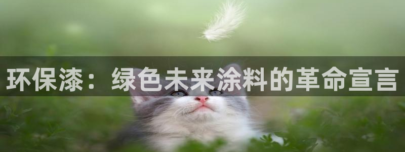 杏宇平台登陆地址