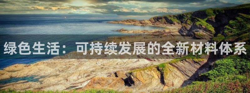 杏宇登陆电脑线路测速